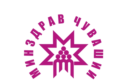Главный внештатный специалист по медицинской профилактике Минздрава Чувашии, о пользе двигательной активности для человека