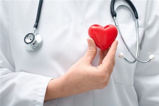 Что необходимо знать при обращении к кардиологу