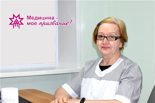 Заведующая отделением ЛФК Наталия Степанова: «Ни одно лекарство не в состоянии заменить движение»
