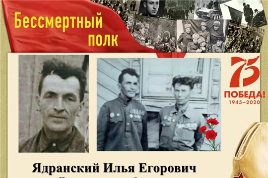 Республиканский противотуберкулезный диспансер присоединился к акции #ВместеГордимся #ПерлеМухтанатпар