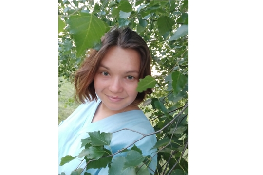 #ТАКАЯ РАБОТА Исполнила мамину мечту