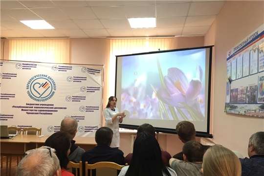 Советы родственникам и близким людям, которые находятся рядом с зависимым от психоактивных веществ