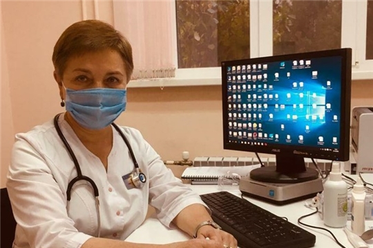 Заведующий Республиканским центром семейной вакцинации Нина Рассказова в прямом эфире ответит на вопросы о вакцинации против гриппа