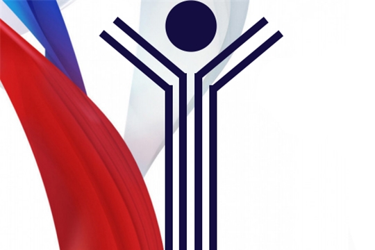 26 марта в Москве состоится XI Всероссийская конференция «ГОСГРАНТ 2020: КУЛЬТУРА»