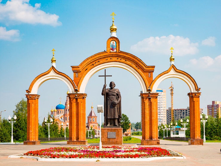 Новочебоксарск отмечает День города в онлайн-формате | Министерство  культуры, по делам национальностей и архивного дела Чувашской Республики