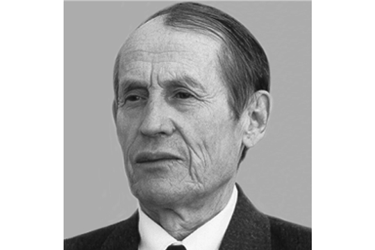 Умер известный яковлевовед Николай Герасимович Краснов