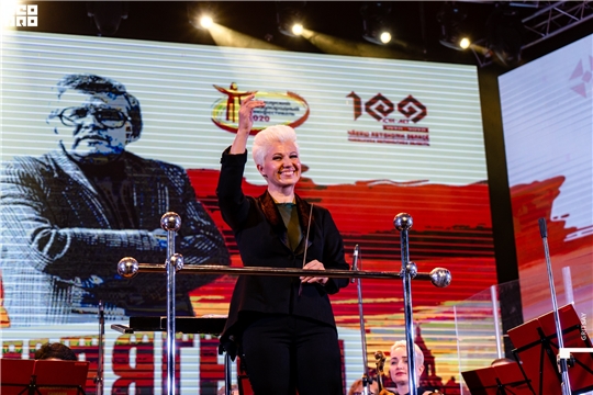 Поздравляем Наталью Яклашкину с присуждением Гран-при Международного музыкального конкурса  «CA  MAESTOSO»