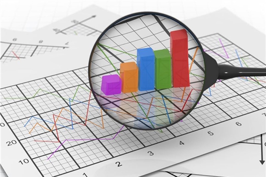 Об исполнении консолидированного бюджета Чувашии за 2019 год