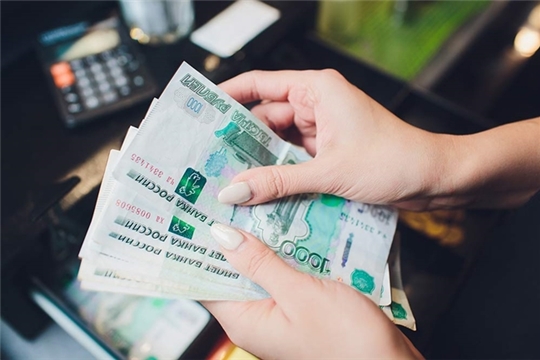 Банк России напоминает о мерах профилактики при использовании платежных средств