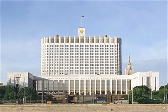 Правительство РФ одобрило предложения Минсельхоза России о введении квоты на экспорт зерна