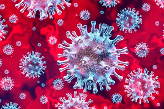 На базе Россельхознадзора разработана первая тест-система диагностики возбудителя коронавируса у животных