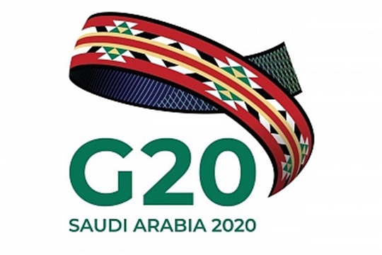 На встрече министров сельского хозяйства стран G20 обсудили влияние пандемии коронавируса на мировой АПК