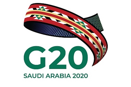 Министры сельского хозяйства и водных ресурсов стран G20 обсудили вопросы глобальной продовольственной безопасности