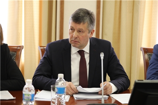 Речные пассажирские перевозки по Волге могут быть возобновлены