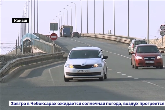 В Канаше устроили рейд по выявлению нелегальных такси (ГТРК)