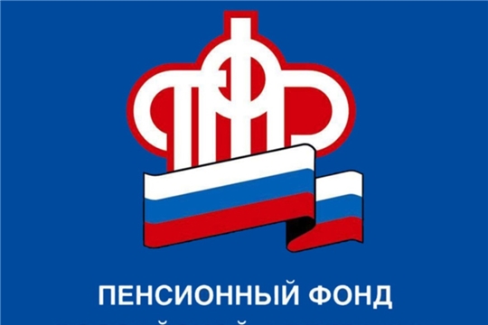Размер материнского капитала увеличен до 466617 рублей
