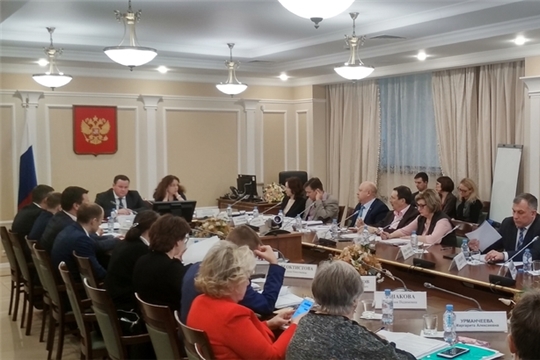 Министр труда и социальной защиты РФ Антон Котяков: с 1 июля 2021 года начнется пилотный проект по назначению пенсий по инвалидности в проактивном режиме