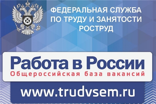 Предоставление работодателями сведений о сокращении и введении режима неполной занятости работников осуществляется  через портал «Работа в России»