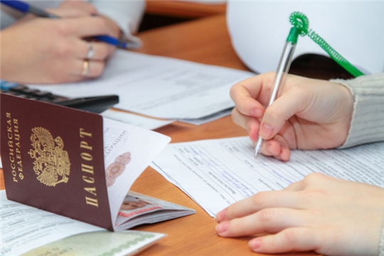 Доходы безработных граждан не будут учитываться при расчете среднедушевого дохода семьи