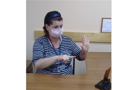Пальчиковая гимнастика для пожилых