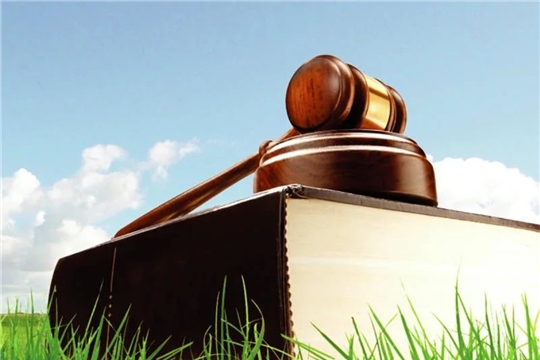 Продолжается прием заявок на участие в аукционах на право заключения договоров аренды земельных участков