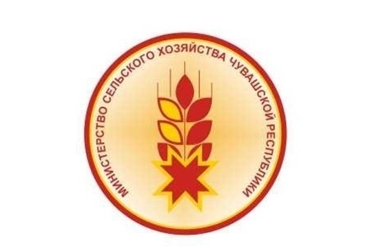 Рекомендации Минсельхоза России по обеспечению бесперебойности работы предприятий АПК в условиях угрозы распространения коронавирусной инфекции