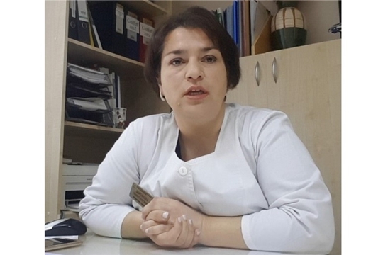 Интернет-урок для подростков по профилактике табачной зависимости