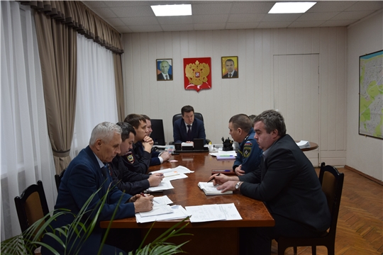 Московский район: праздничные мероприятия, посвященные Крещению, проведены без чрезвычайных ситуаций