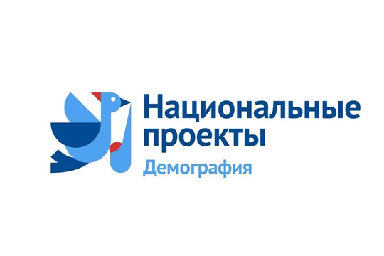 Национальный проект «Демография»: в семье Матвеевых родился пятый ребенок