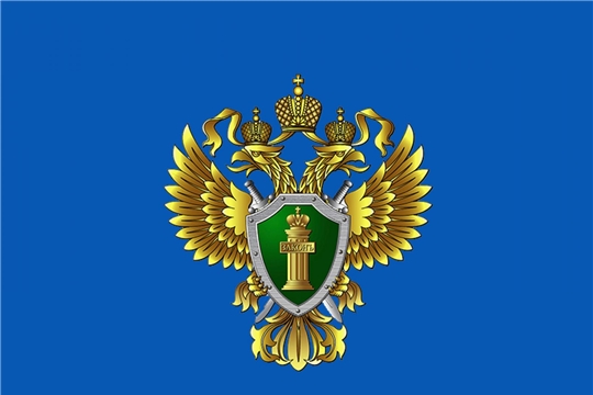 6 февраля состоится прием граждан – участников долевого строительства многоквартирных домов и иных объектов недвижимости