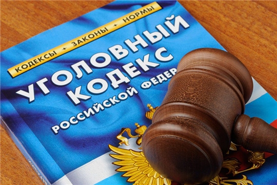 Проанализируйте все обстоятельства, связанные с покупкой и хранением оружия