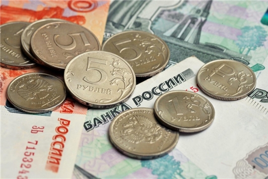 Установлена величина прожиточного минимума на душу населения