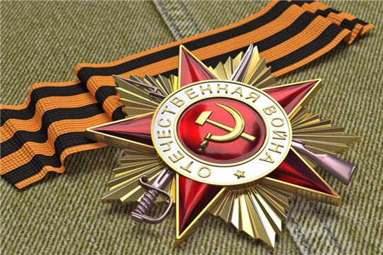 О доставке пенсий и выплат ко Дню Победы
