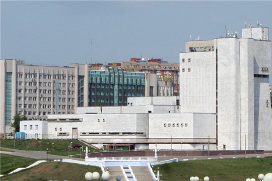 Кураканпа ҫыхӑну татӑлман