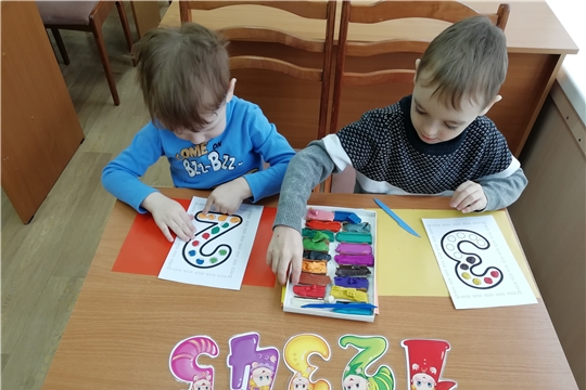 Чем занять ребенка в период самоизоляции?