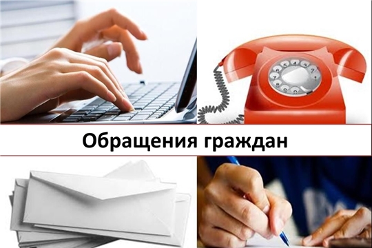 Общественная приемная: горожане предлагают свои идеи по благоустройству территории Московского района