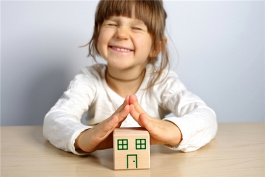 Сделки с имуществом несовершеннолетних только с разрешения органа опеки и попечительства