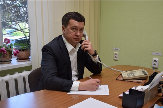 На телефон «Прямой линии» неизменно поступают актуальные предложения по благоустройству территорий столицы