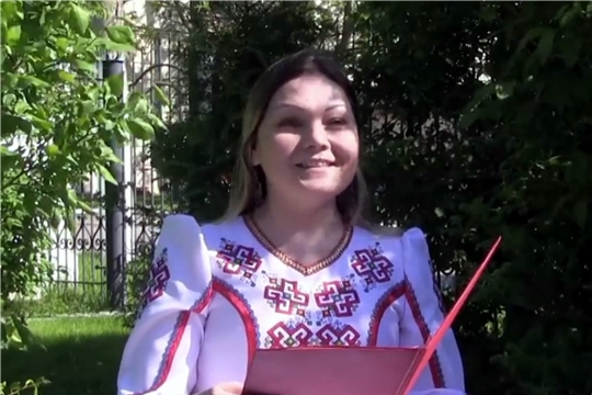 Лето начинается с театрального марафона #Театры_детям