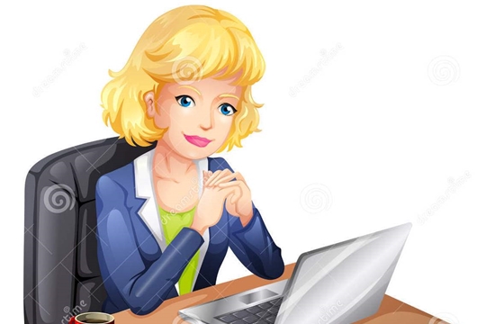 Граждане, оставшиеся без работы из-за коронавируса, смогут пройти переобучение