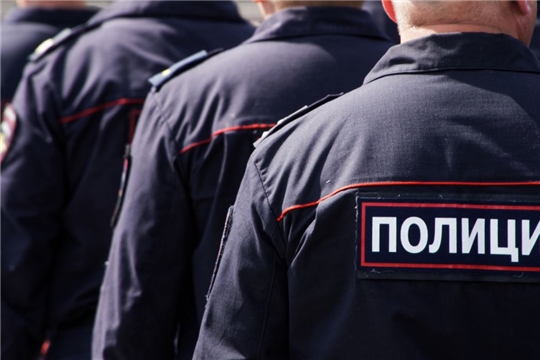 В России утверждена Стратегия противодействия экстремизму до 2025 года
