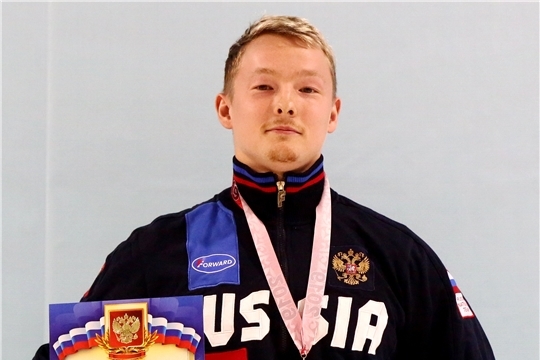 «Тренируйся дома. Спорт – норма жизни»: в Чебоксарах прошла онлайн-тренировка