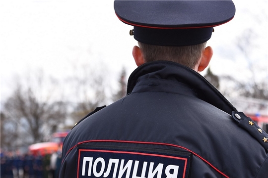 За предоставление достоверной информации о подготавливаемых и совершенных преступлениях – вознаграждение