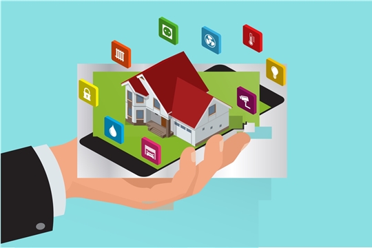 Как изменился размер платы за коммунальные услуги?