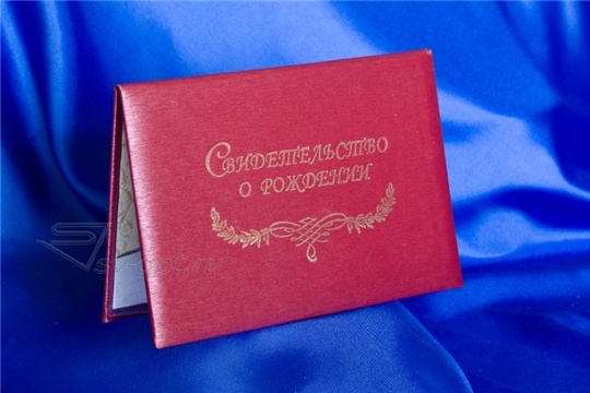 Имя и фамилия ребёнку присваивается по обоюдному согласию родителей