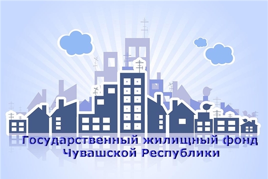 Госжилфонд: завершается прием документов для продления договоров коммерческого найма по пр. Тракторостроителей, 16