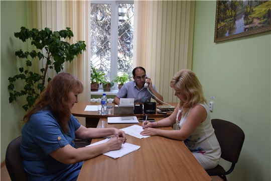 «Прямая линия»: прозвучали слова благодарности за работу по благоустройству дворов и общественных пространств