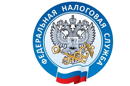 Введен формат представления жалобы по ТКС