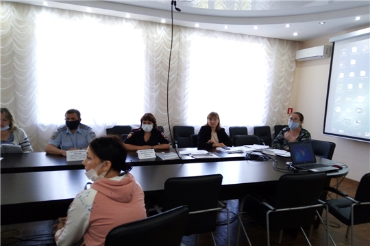 Подростковая наркологическая служба возобновляет свою работу