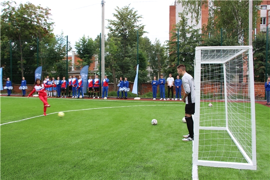 Спортивная 3 москва